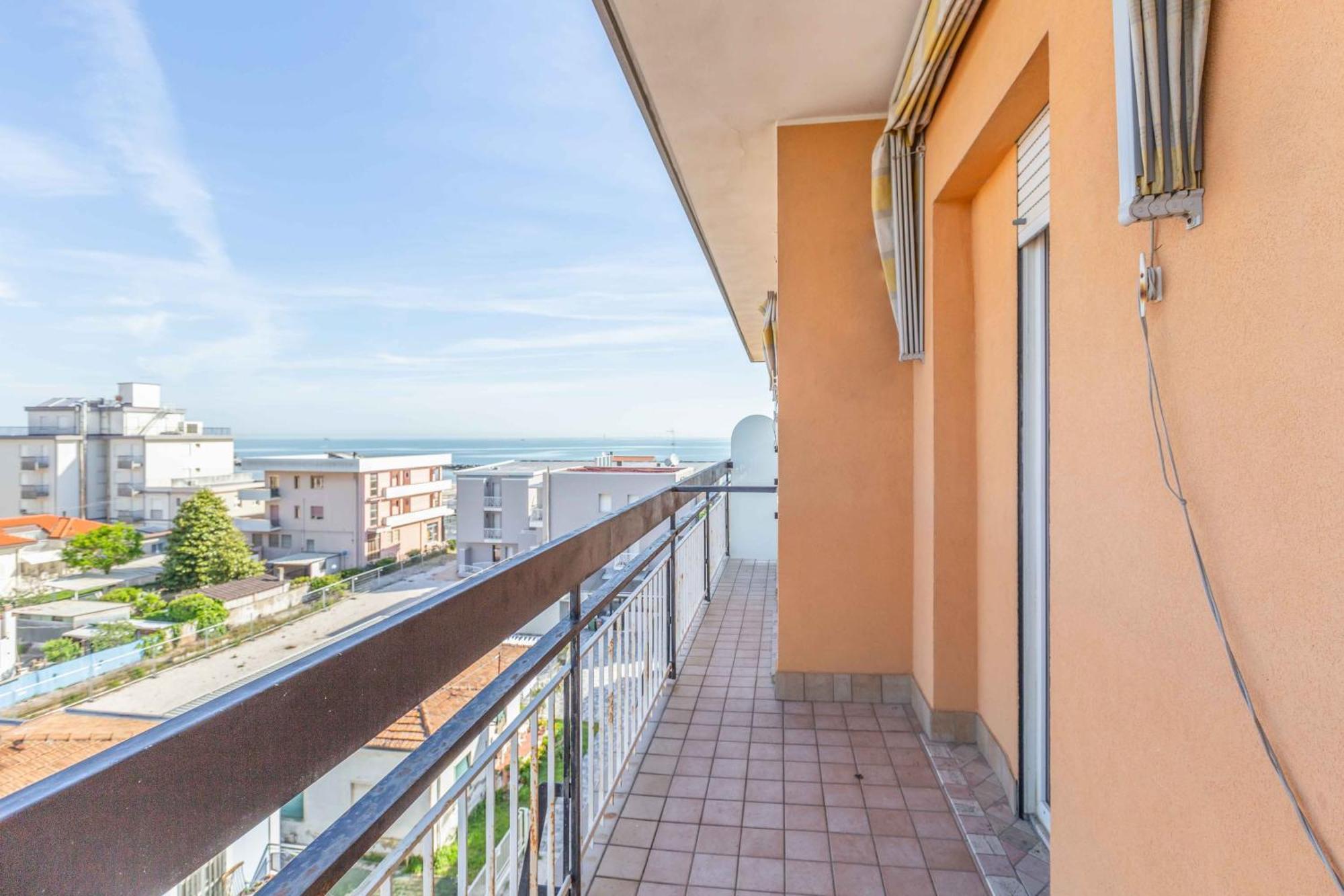 Hotel Ribot Rimini Buitenkant foto